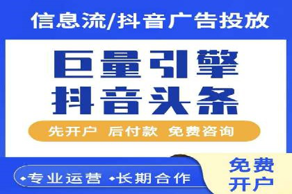 数据分析与信息流大师的决策过程
